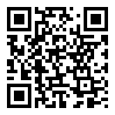 https://9988yxw.com/biyezheng/1110.html