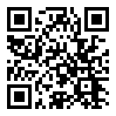 https://9988yxw.com/biyezheng/1111.html