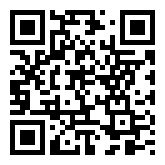https://9988yxw.com/biyezheng/1112.html
