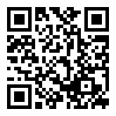 https://9988yxw.com/biyezheng/1113.html