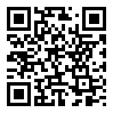 https://9988yxw.com/biyezheng/1114.html