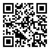 https://9988yxw.com/biyezheng/1115.html