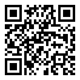 https://9988yxw.com/biyezheng/1116.html