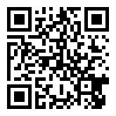 https://9988yxw.com/biyezheng/1117.html