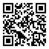 https://9988yxw.com/biyezheng/1118.html