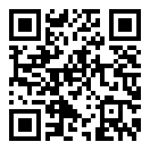 https://9988yxw.com/biyezheng/1119.html