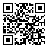 https://9988yxw.com/biyezheng/1121.html