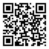 https://9988yxw.com/biyezheng/1122.html