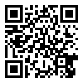 https://9988yxw.com/biyezheng/1123.html