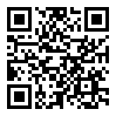 https://9988yxw.com/biyezheng/1124.html