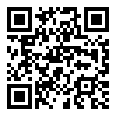 https://9988yxw.com/biyezheng/1125.html