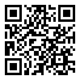 https://9988yxw.com/biyezheng/1126.html