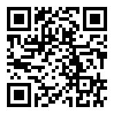 https://9988yxw.com/biyezheng/1127.html