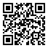 https://9988yxw.com/biyezheng/1128.html
