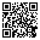 https://9988yxw.com/biyezheng/1129.html