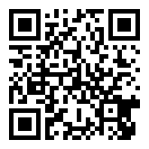 https://9988yxw.com/biyezheng/1130.html