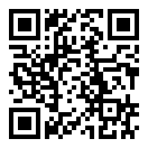 https://9988yxw.com/biyezheng/1131.html
