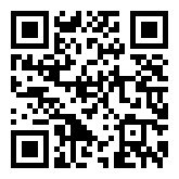 https://9988yxw.com/biyezheng/1132.html