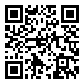 https://9988yxw.com/biyezheng/1133.html