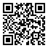 https://9988yxw.com/biyezheng/1134.html