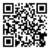 https://9988yxw.com/biyezheng/1135.html