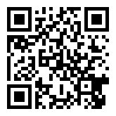 https://9988yxw.com/biyezheng/1136.html