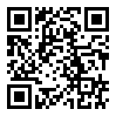 https://9988yxw.com/biyezheng/1137.html