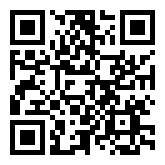 https://9988yxw.com/biyezheng/1138.html