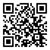 https://9988yxw.com/biyezheng/1139.html