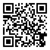 https://9988yxw.com/biyezheng/1140.html