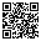 https://9988yxw.com/biyezheng/1141.html