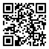 https://9988yxw.com/biyezheng/1142.html