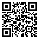 https://9988yxw.com/biyezheng/1143.html