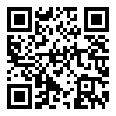 https://9988yxw.com/biyezheng/1145.html