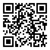 https://9988yxw.com/biyezheng/1147.html