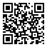 https://9988yxw.com/biyezheng/1148.html