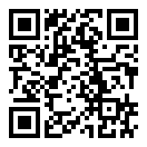 https://9988yxw.com/biyezheng/1149.html