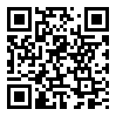 https://9988yxw.com/biyezheng/1150.html