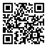 https://9988yxw.com/biyezheng/1151.html