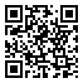 https://9988yxw.com/biyezheng/1152.html