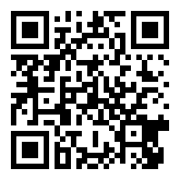 https://9988yxw.com/biyezheng/1153.html