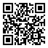 https://9988yxw.com/biyezheng/1156.html