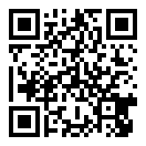 https://9988yxw.com/biyezheng/1157.html