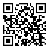 https://9988yxw.com/biyezheng/1158.html