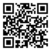 https://9988yxw.com/biyezheng/1160.html