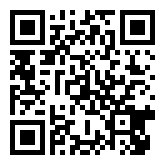 https://9988yxw.com/biyezheng/1164.html