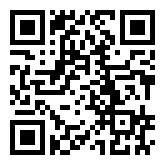 https://9988yxw.com/biyezheng/1170.html