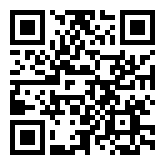 https://9988yxw.com/biyezheng/1171.html