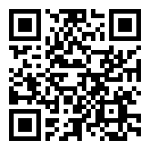 https://9988yxw.com/biyezheng/1172.html