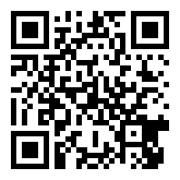 https://9988yxw.com/biyezheng/1173.html